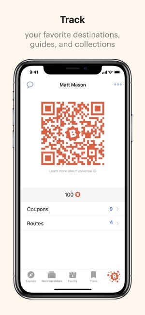 Brightr gallery image