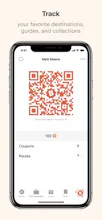 Brightr gallery image