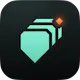 InsurStaq