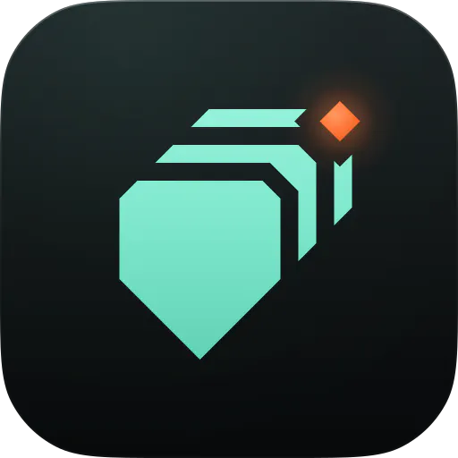 InsurStaq logo