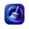 MacOSCleaner
