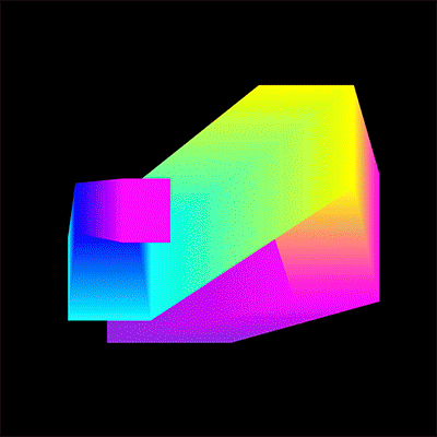 Unhuman Compositions