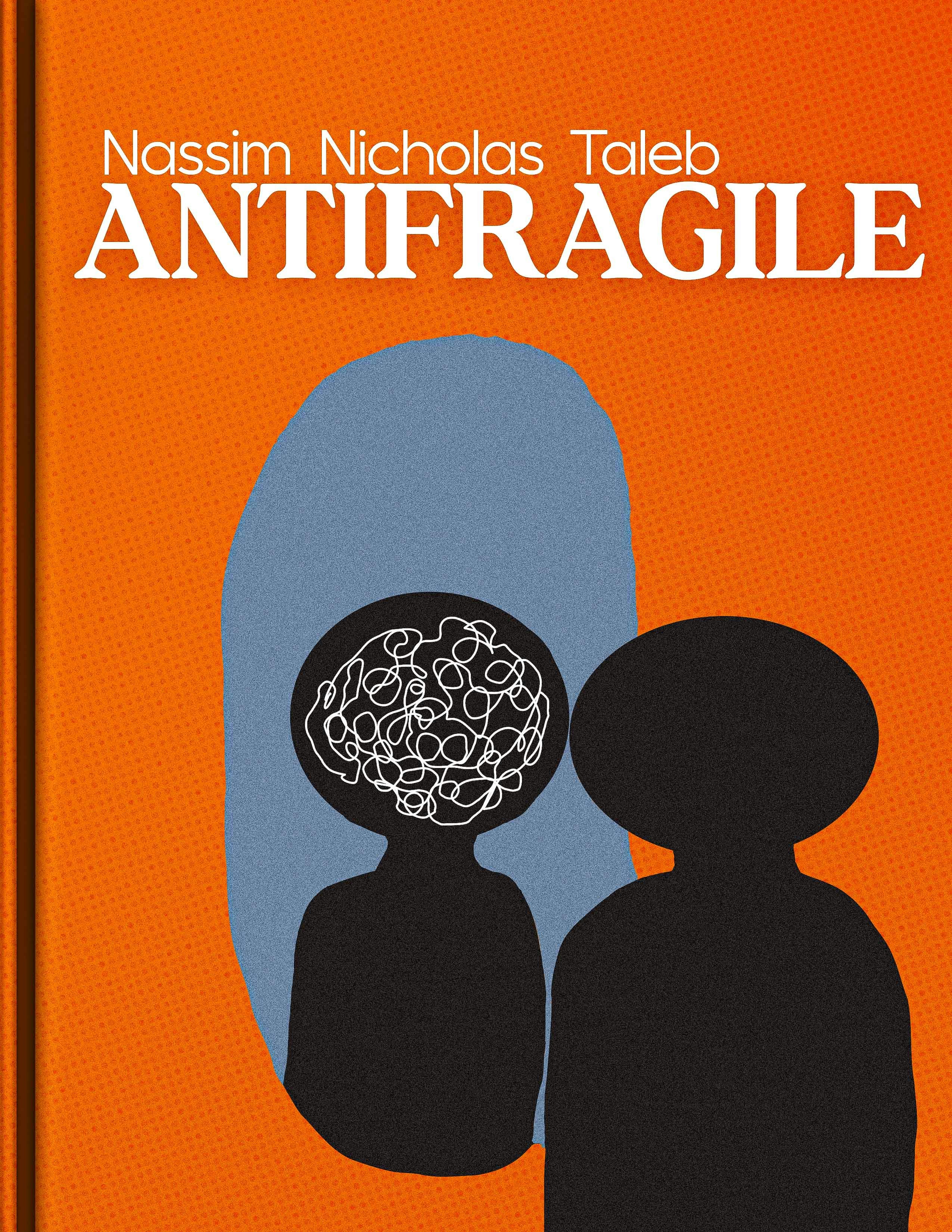 Templereads gallery image