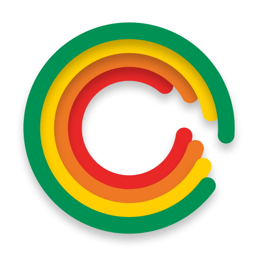 Cyperful