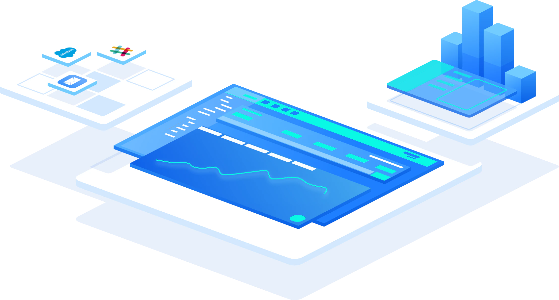 Jamie Davidson cover