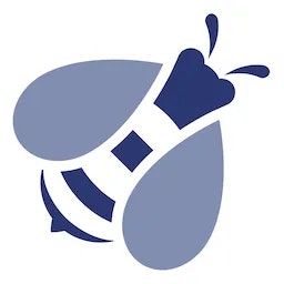 Óleos