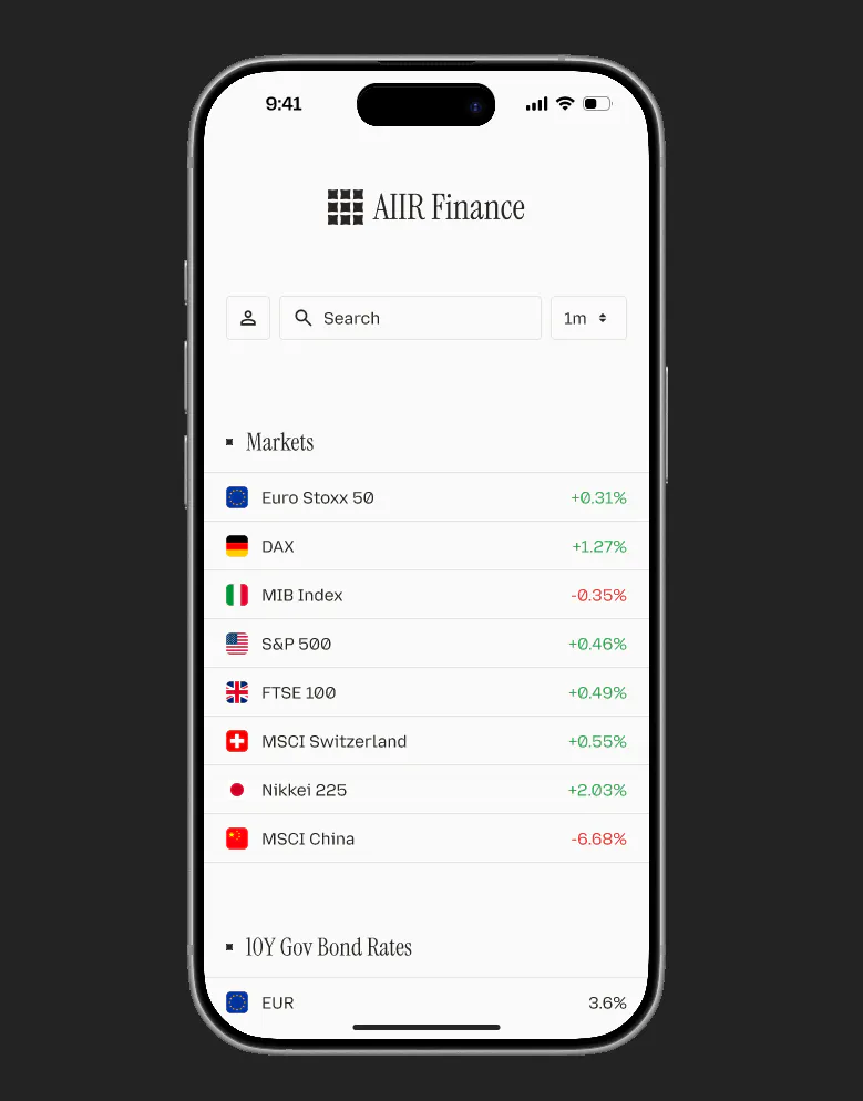 截图 1