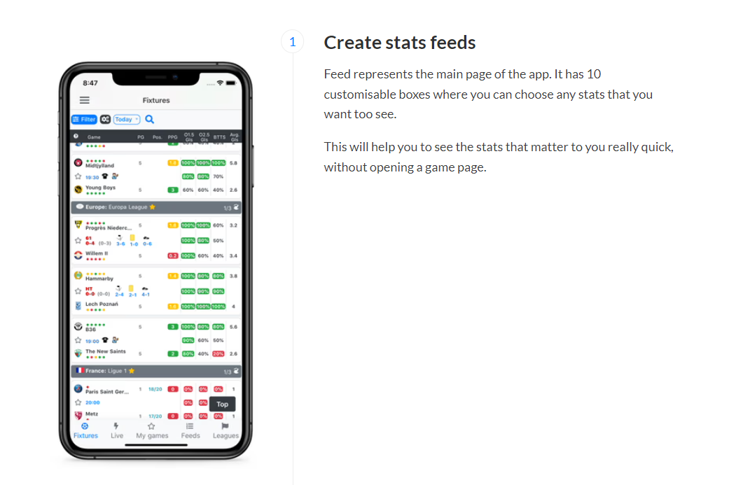 Makeyourstats media 3