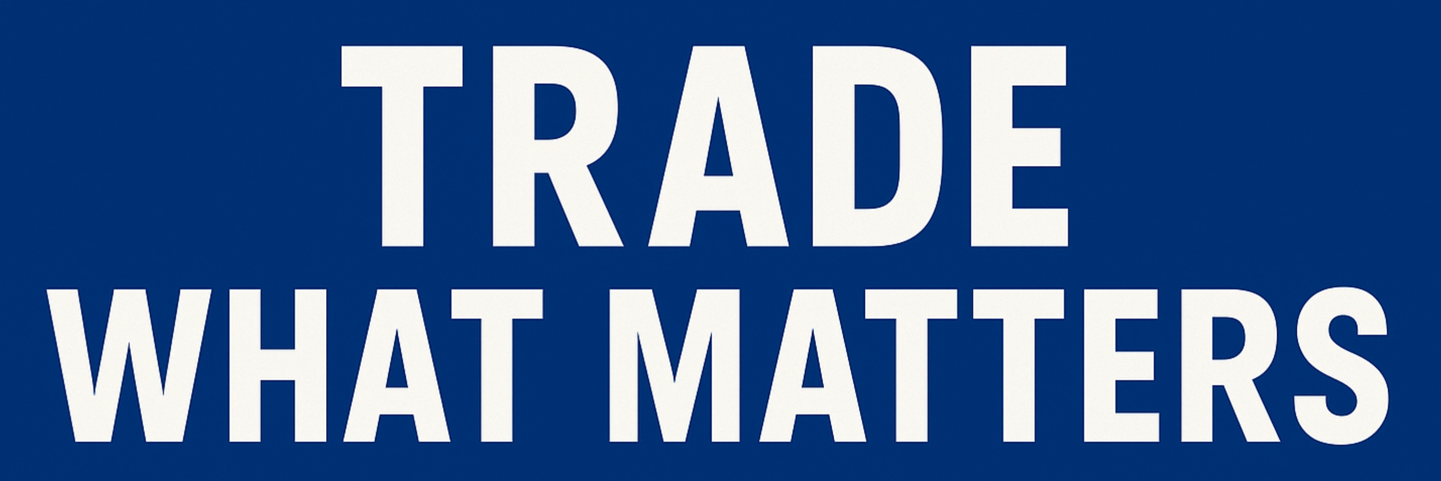 Wyoming Decentralized Exchange gallery image