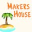 Makers House