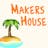 Makers House
