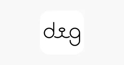 Dig 2.0 gallery image
