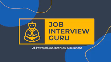 JobInterview.guru gallery image