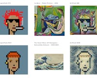 Artpunks media 2