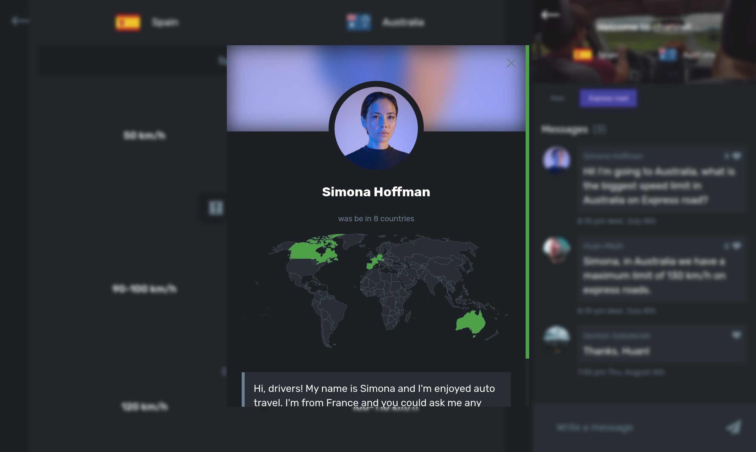 Accudriver gallery image