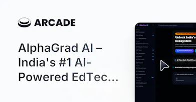 AlphaGrad gallery image