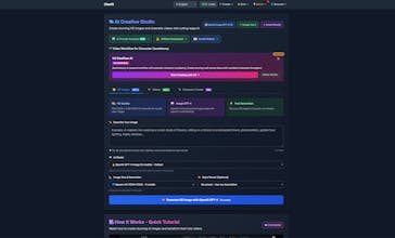 Ulazai.com gallery image