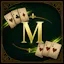 Manipulation — The Card Game