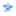 walam.app