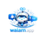 walam.app