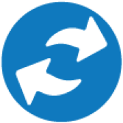 Zadu Converter logo