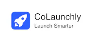 CoLaunchly 2.0