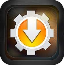 Advanced Driver Updater