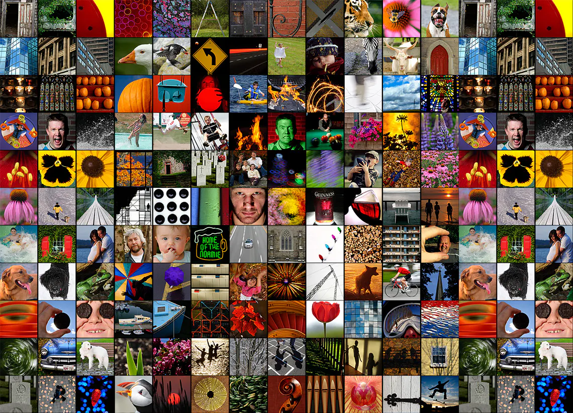 LearnPhoto365 iPhotography App