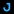 Jerophin D R