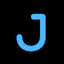 Jerophin D R