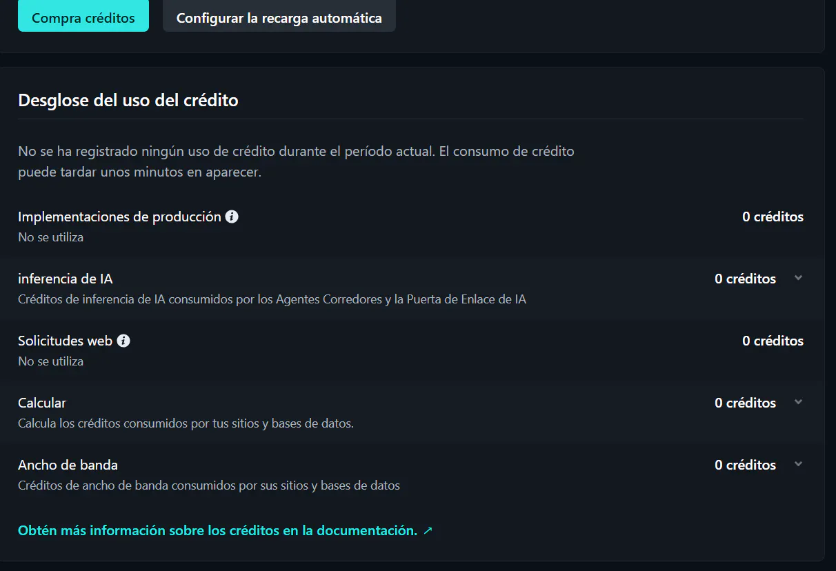 PeriodistaIA gallery image