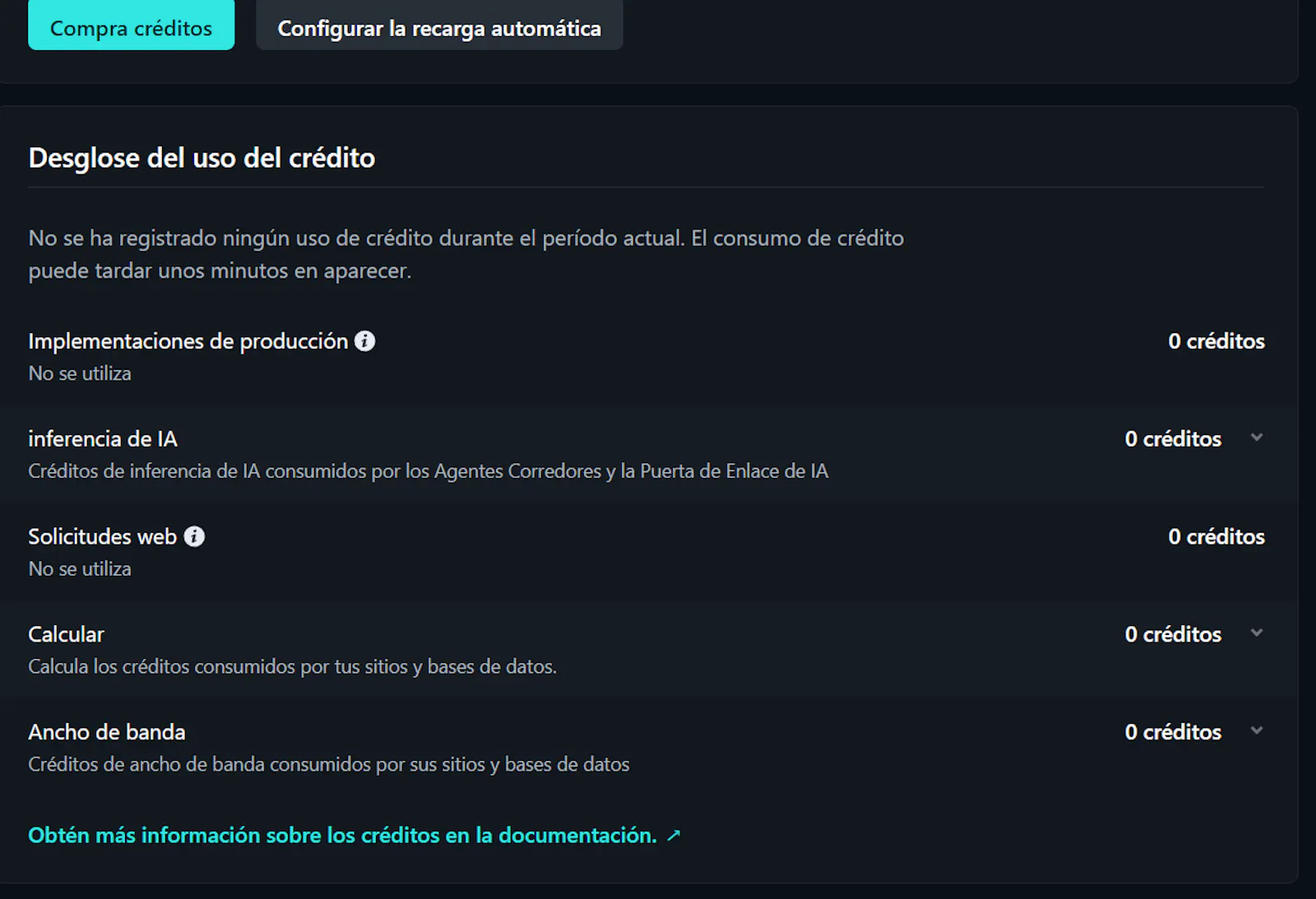PeriodistaIA screenshot 124
