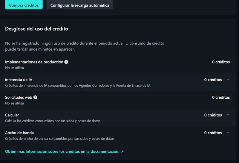 PeriodistaIA screenshot 124