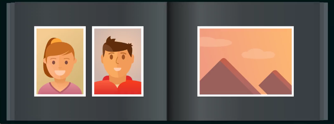 Unfade gallery image