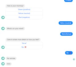 Pepper.ai gallery image