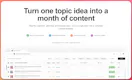 Machined V3