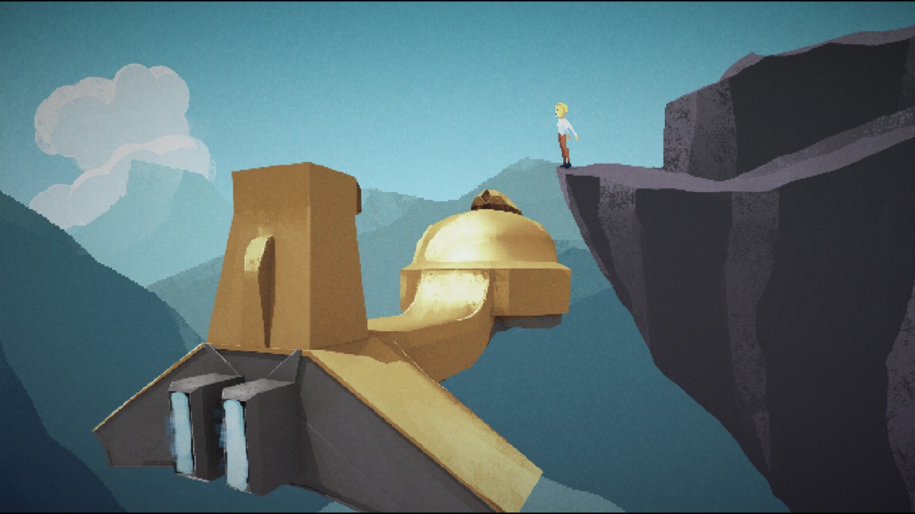 Milkmaid of the Milky Way gallery image