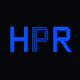HPR - Human Pattern Recorder