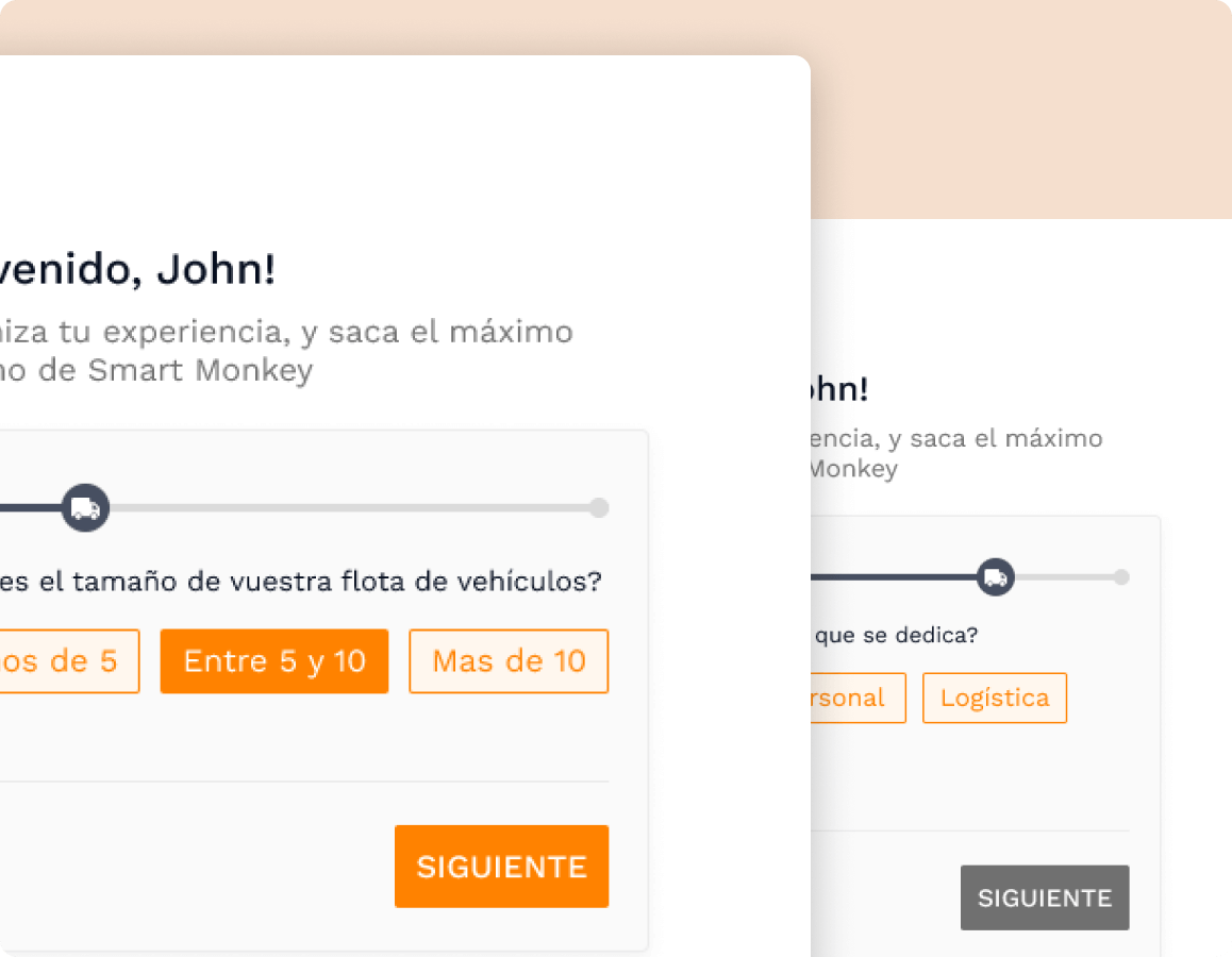DesignWiz gallery image