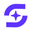 OPENSCI