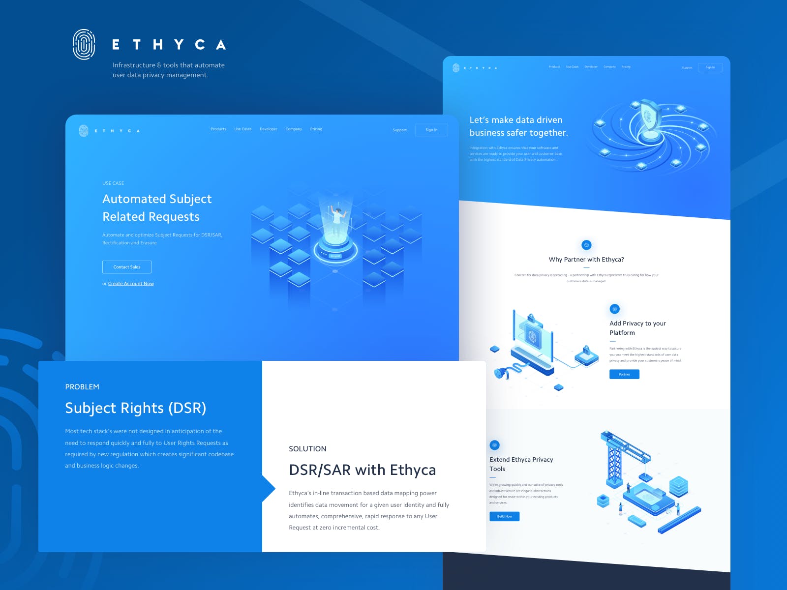 Ethyca media 1