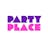Party Place