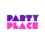 Party Place