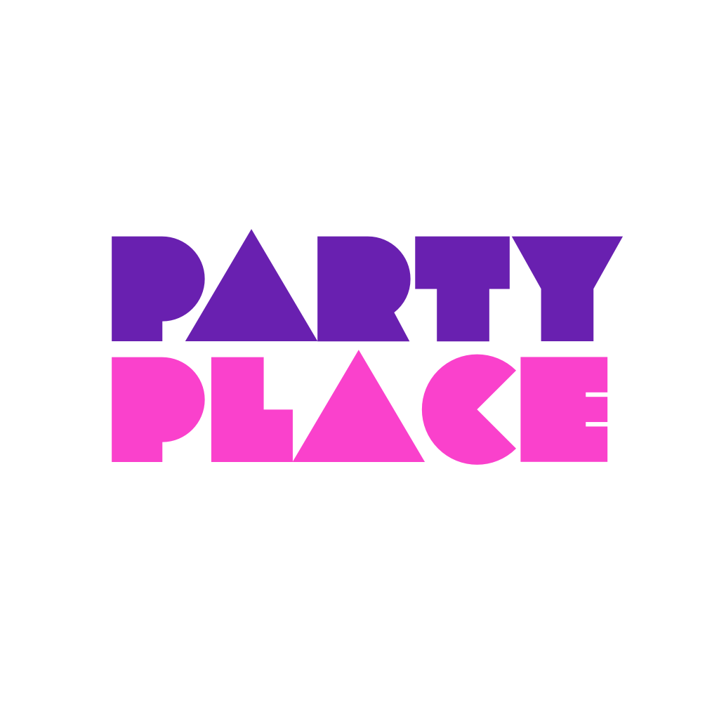 Party Place