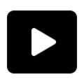 Sidenote