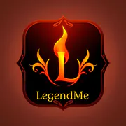 LegendMe