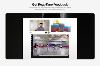 TryRewind gallery image