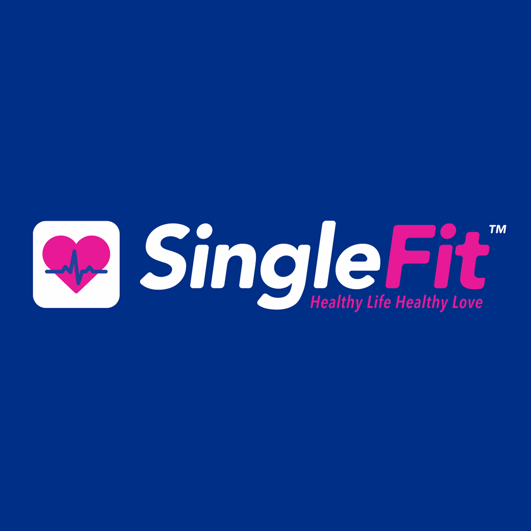 SingleFit