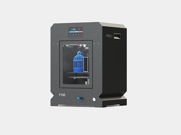 Creatbot 3D 프린터