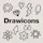 Drawicons